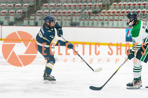 2023.11.10-OkotoksOilers-GPStorm-07441
