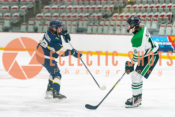 2023.11.10-OkotoksOilers-GPStorm-07442