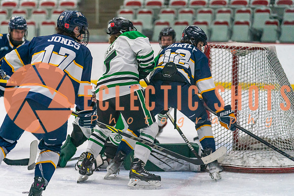 2023.11.10-OkotoksOilers-GPStorm-07439