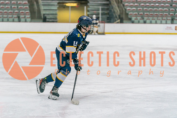 2023.11.10-OkotoksOilers-GPStorm-07444