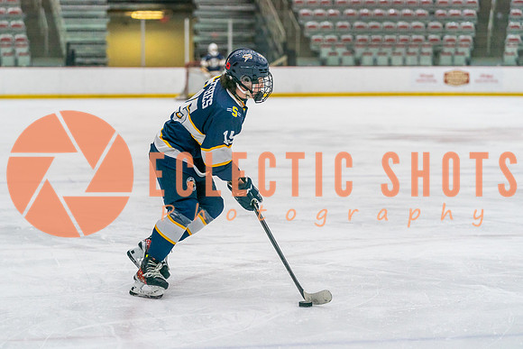 2023.11.10-OkotoksOilers-GPStorm-07446