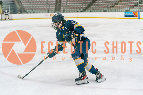 2023.11.10-OkotoksOilers-GPStorm-07450