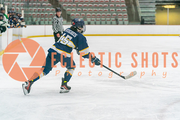 2023.11.10-OkotoksOilers-GPStorm-07451