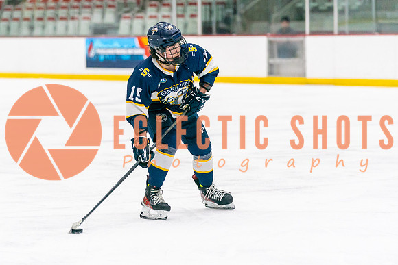 2023.11.10-OkotoksOilers-GPStorm-07453