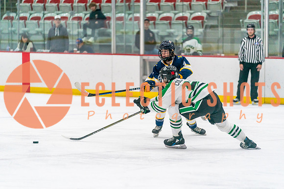 2023.11.10-OkotoksOilers-GPStorm-07452