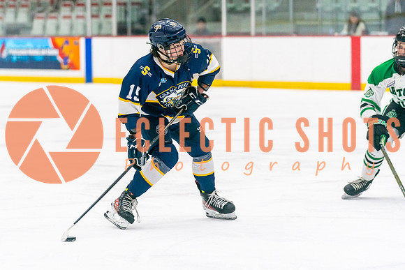 2023.11.10-OkotoksOilers-GPStorm-07455
