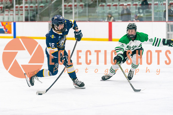 2023.11.10-OkotoksOilers-GPStorm-07456