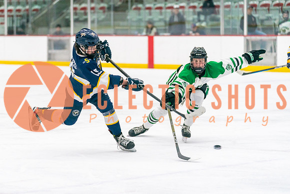 2023.11.10-OkotoksOilers-GPStorm-07457