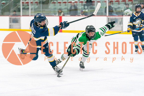 2023.11.10-OkotoksOilers-GPStorm-07458