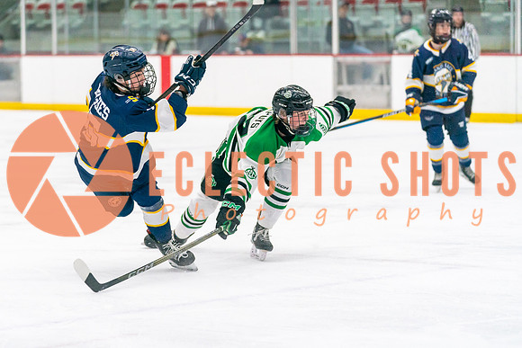 2023.11.10-OkotoksOilers-GPStorm-07459