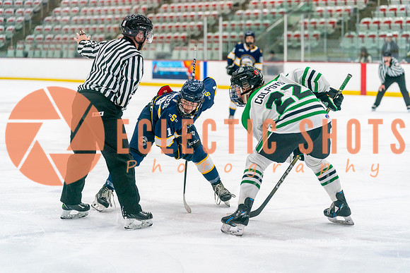 2023.11.10-OkotoksOilers-GPStorm-07461