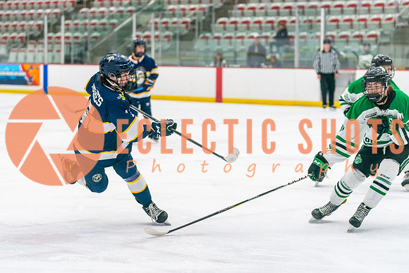 2023.11.10-OkotoksOilers-GPStorm-07469