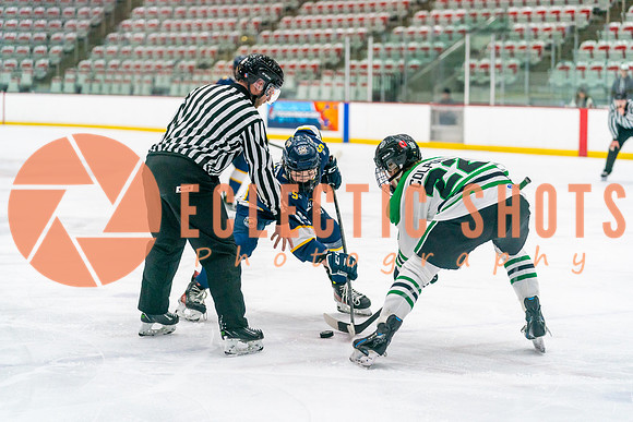 2023.11.10-OkotoksOilers-GPStorm-07462