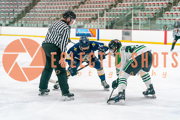 2023.11.10-OkotoksOilers-GPStorm-07464