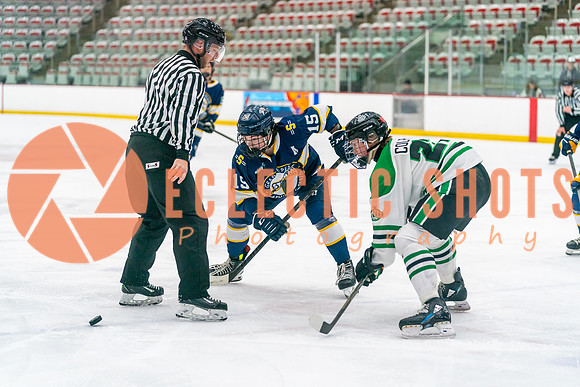 2023.11.10-OkotoksOilers-GPStorm-07466