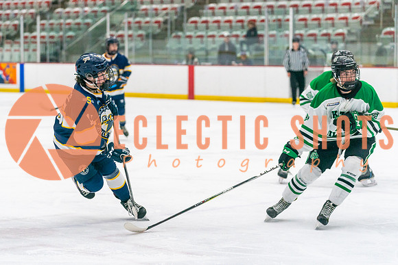 2023.11.10-OkotoksOilers-GPStorm-07470