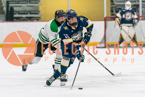 2023.11.10-OkotoksOilers-GPStorm-07473