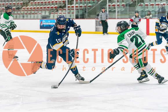 2023.11.10-OkotoksOilers-GPStorm-07479