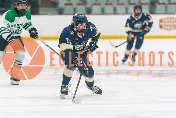 2023.11.10-OkotoksOilers-GPStorm-07476
