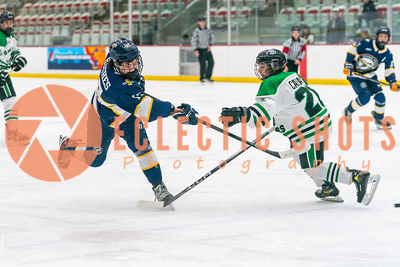 2023.11.10-OkotoksOilers-GPStorm-07480
