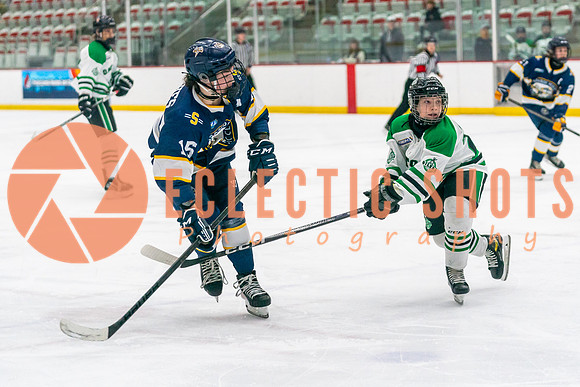 2023.11.10-OkotoksOilers-GPStorm-07481