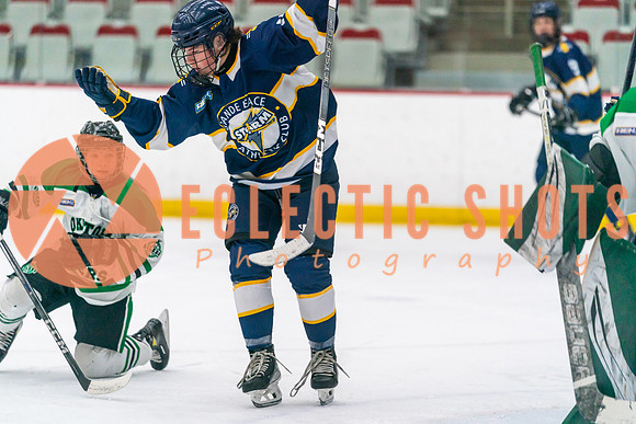 2023.11.10-OkotoksOilers-GPStorm-07483