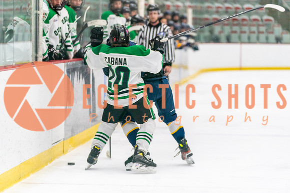 2023.11.10-OkotoksOilers-GPStorm-07487