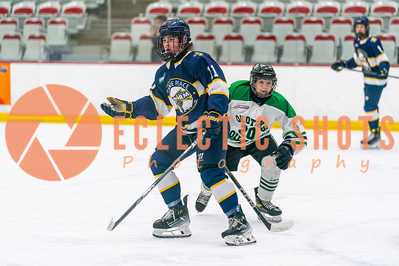 2023.11.10-OkotoksOilers-GPStorm-07484