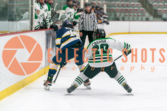 2023.11.10-OkotoksOilers-GPStorm-07486