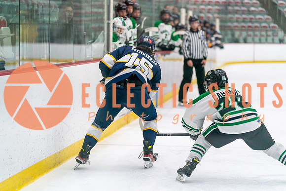 2023.11.10-OkotoksOilers-GPStorm-07485