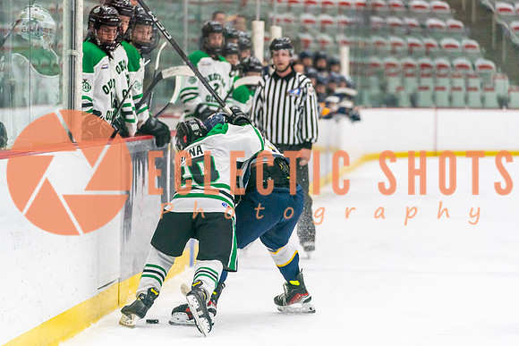 2023.11.10-OkotoksOilers-GPStorm-07488