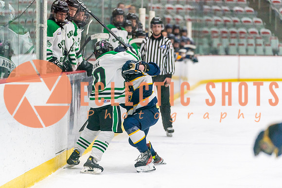 2023.11.10-OkotoksOilers-GPStorm-07489