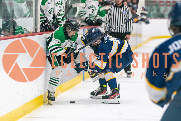 2023.11.10-OkotoksOilers-GPStorm-07490