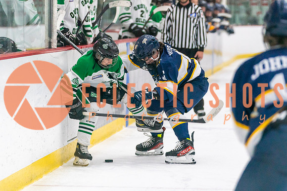 2023.11.10-OkotoksOilers-GPStorm-07491