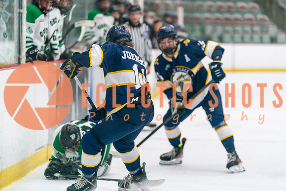 2023.11.10-OkotoksOilers-GPStorm-07493