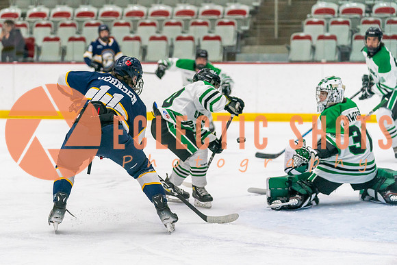2023.11.10-OkotoksOilers-GPStorm-07496