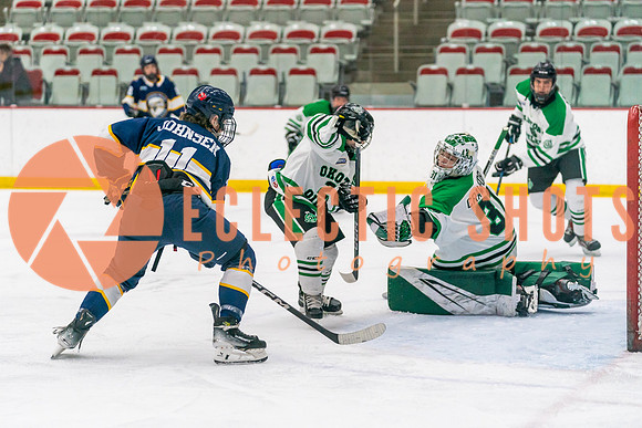 2023.11.10-OkotoksOilers-GPStorm-07499