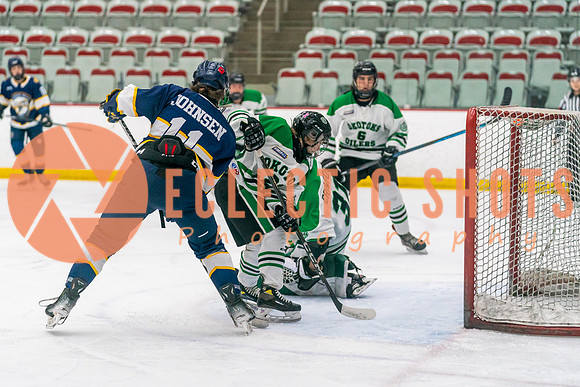 2023.11.10-OkotoksOilers-GPStorm-07500