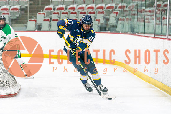 2023.11.10-OkotoksOilers-GPStorm-07503