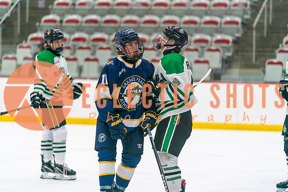 2023.11.10-OkotoksOilers-GPStorm-07502