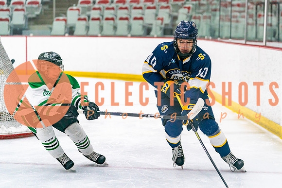 2023.11.10-OkotoksOilers-GPStorm-07506