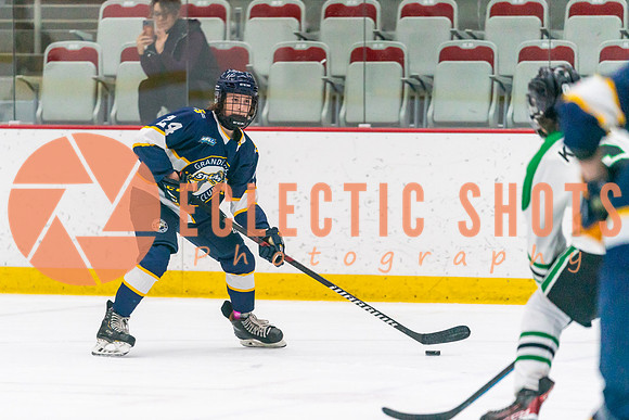 2023.11.10-OkotoksOilers-GPStorm-07510