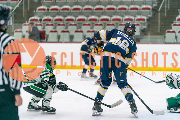 2023.11.10-OkotoksOilers-GPStorm-07513
