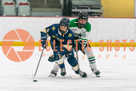 2023.11.10-OkotoksOilers-GPStorm-07521
