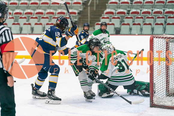 2023.11.10-OkotoksOilers-GPStorm-07515