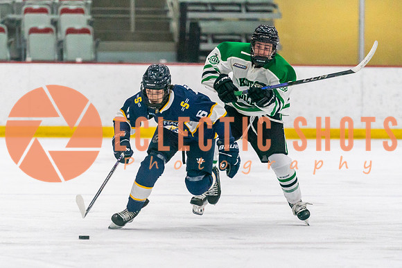 2023.11.10-OkotoksOilers-GPStorm-07524