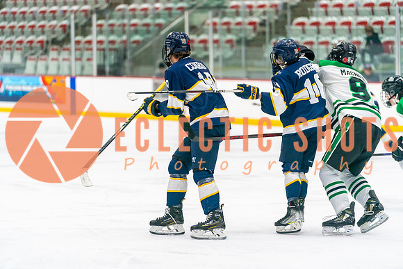 2023.11.10-OkotoksOilers-GPStorm-07518