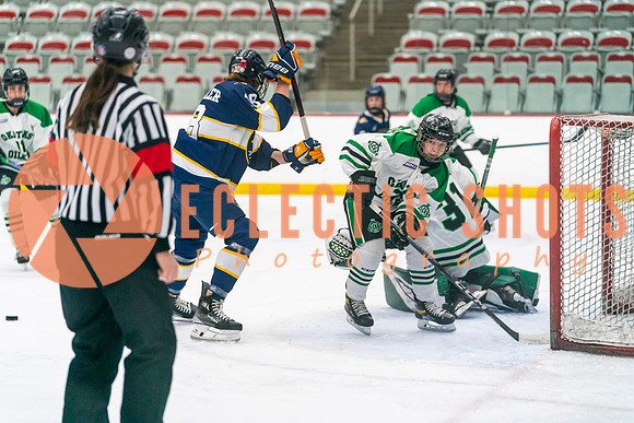 2023.11.10-OkotoksOilers-GPStorm-07517