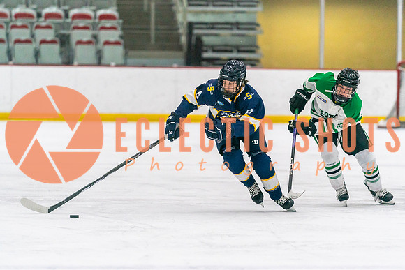 2023.11.10-OkotoksOilers-GPStorm-07526