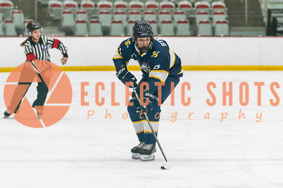 2023.11.10-OkotoksOilers-GPStorm-07528